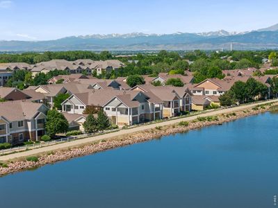 4915 Hahns Peak Dr #203