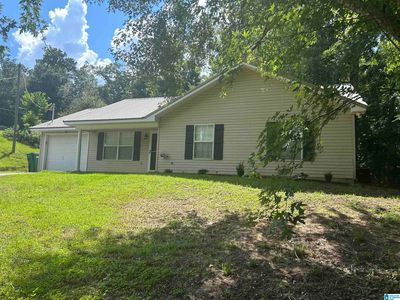 Property at 14499 Lock 9 Rd, Fosters, AL
