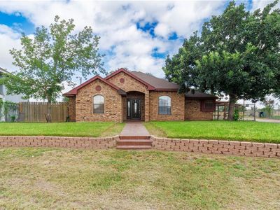 7016 El Lucero Ln