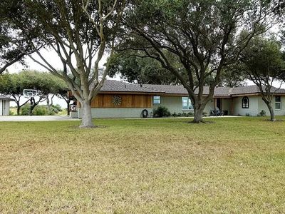 9760 County Road 2250