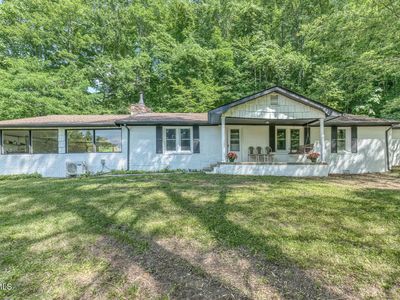 164 Paul Blevins Rd