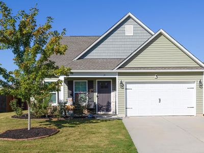 14 Steeds Glen Rd