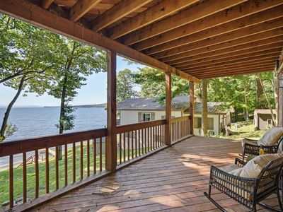 132 Schuyler Rd