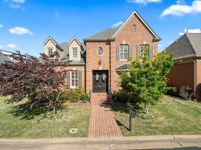 1436 Wolf Park Rd