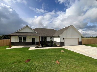 1100 County Street 2958