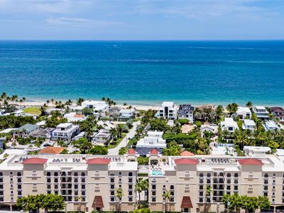 2501 N Ocean Blvd APT 452