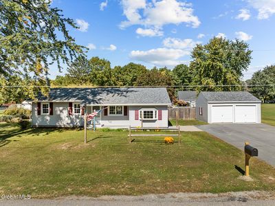 11 Park Drive