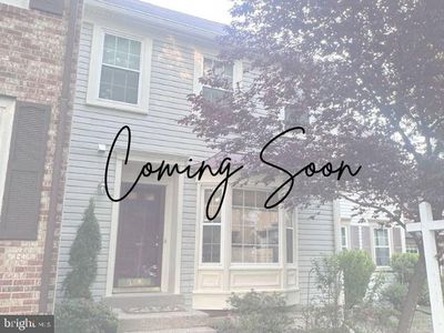 11938 Sentinel Point Ct