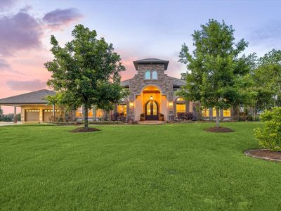 8703 Den Oak Dr