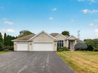 7848 Moore Hill Ct