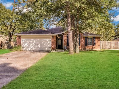 914 Mesquite Dr