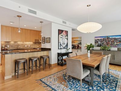 222 2nd St SE APT 509