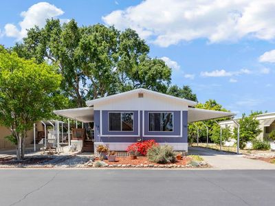 Property at 14 Leisureville Cir, Woodland, CA