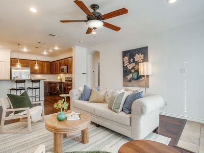 950 Henderson St APT 1100