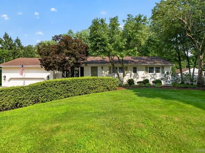 2718 Quaker Church Road