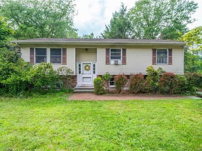 784 Union Valley Road