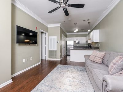 303 Helen Keller Blvd APT A107