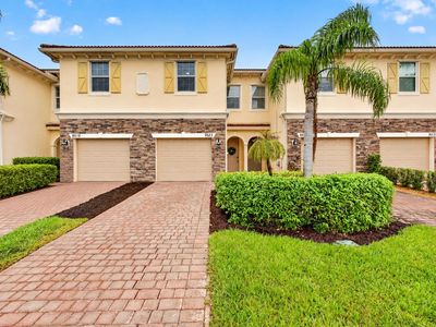 Property at 9523 SW Merlin Court, Stuart, FL