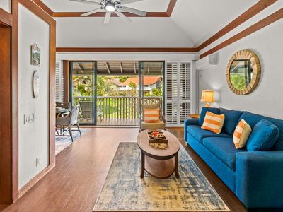 2253 Poipu Rd #42