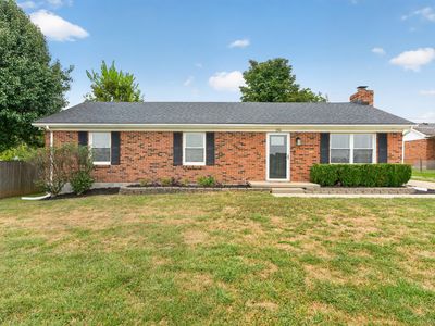 Property at 216 Murph Pass, Wilmore, KY