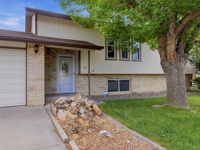 558 Sol Ln