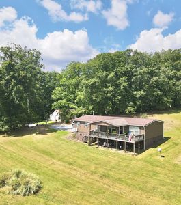 179 Kernal Rd