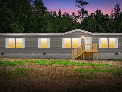 367 John Ross Hollow Rd Lot 1