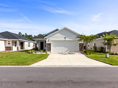 170 BOULDER Lane
