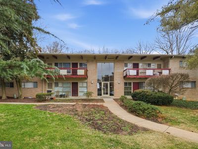 4227 Americana Dr APT 103