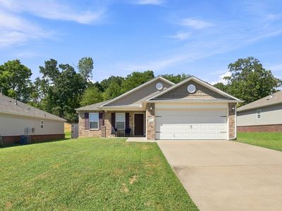 1365 Panther Ln