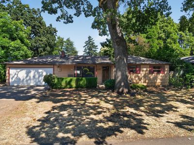 4316 10th Ct SE