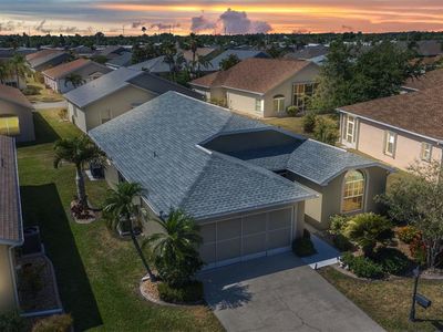 24317 KINTAIL COURT