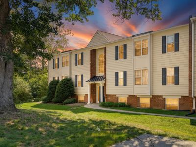 1217 Villa Ln Unit B