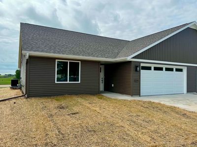 214 Danielle Dr