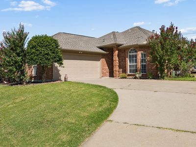 1833 Melton Dr