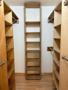 20800 NE 8th Ct APT 206-17