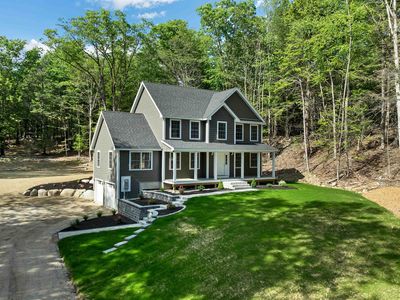 63 Mount Delight Road