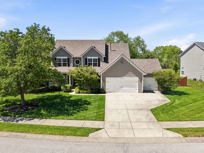Property at 13268 Roma Bnd, Carmel, IN