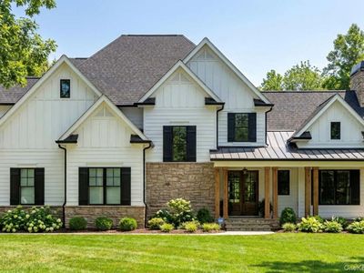 26 Kimlin Court
