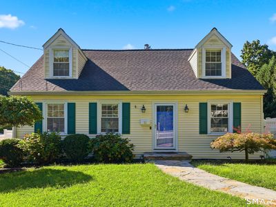 73 Tremont Avenue