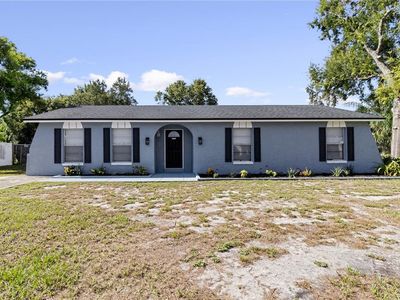 288 CHERRY LAUREL LANE