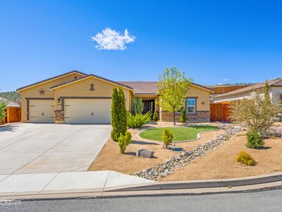 17965 Cedar Mountain Ct