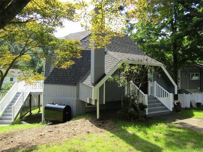 374 Sprout Brook Road