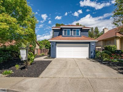 873 Knights Circle