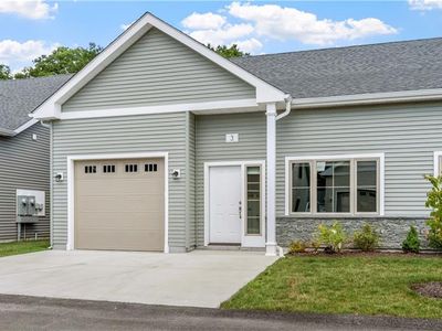 3 W Valley Cir