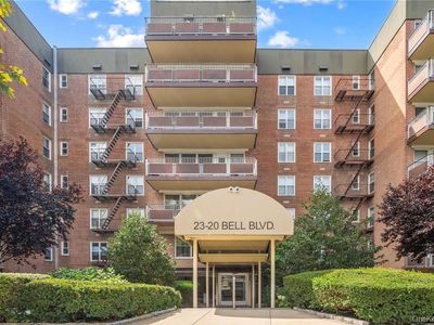 23-20 Bell Blvd #5C