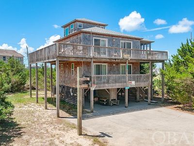 39234 Kinnakeet Dr N LOT 2