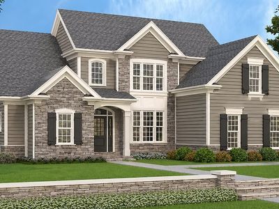 1108 Cowford Rd