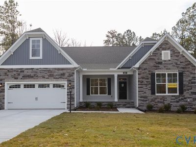9365 Stingray Point Ct