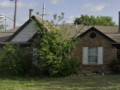 7540 Tiffany Meadows Ln